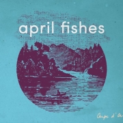 Review: April Fishes - Carpe d‘Or